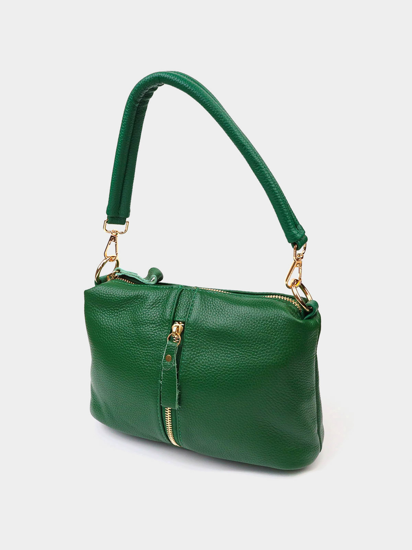 Кросс-боди Vintage модель bag24_22097 Фото