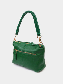 Кросс-боди Vintage модель bag24_22097 Фото