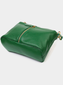 Крос-боді Vintage модель bag24_22097 Фото