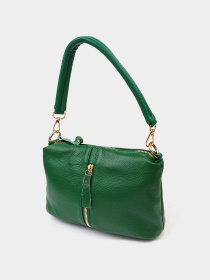 Крос-боді Vintage модель bag24_22097 Фото