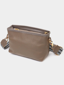 Кросс-боди Vintage модель bag24_22098 Фото