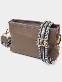 Крос-боді Vintage модель bag24_22098 Фото