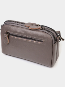 Кросс-боди Vintage модель bag24_22099 Фото