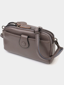 Кросс-боди Vintage модель bag24_22099 Фото