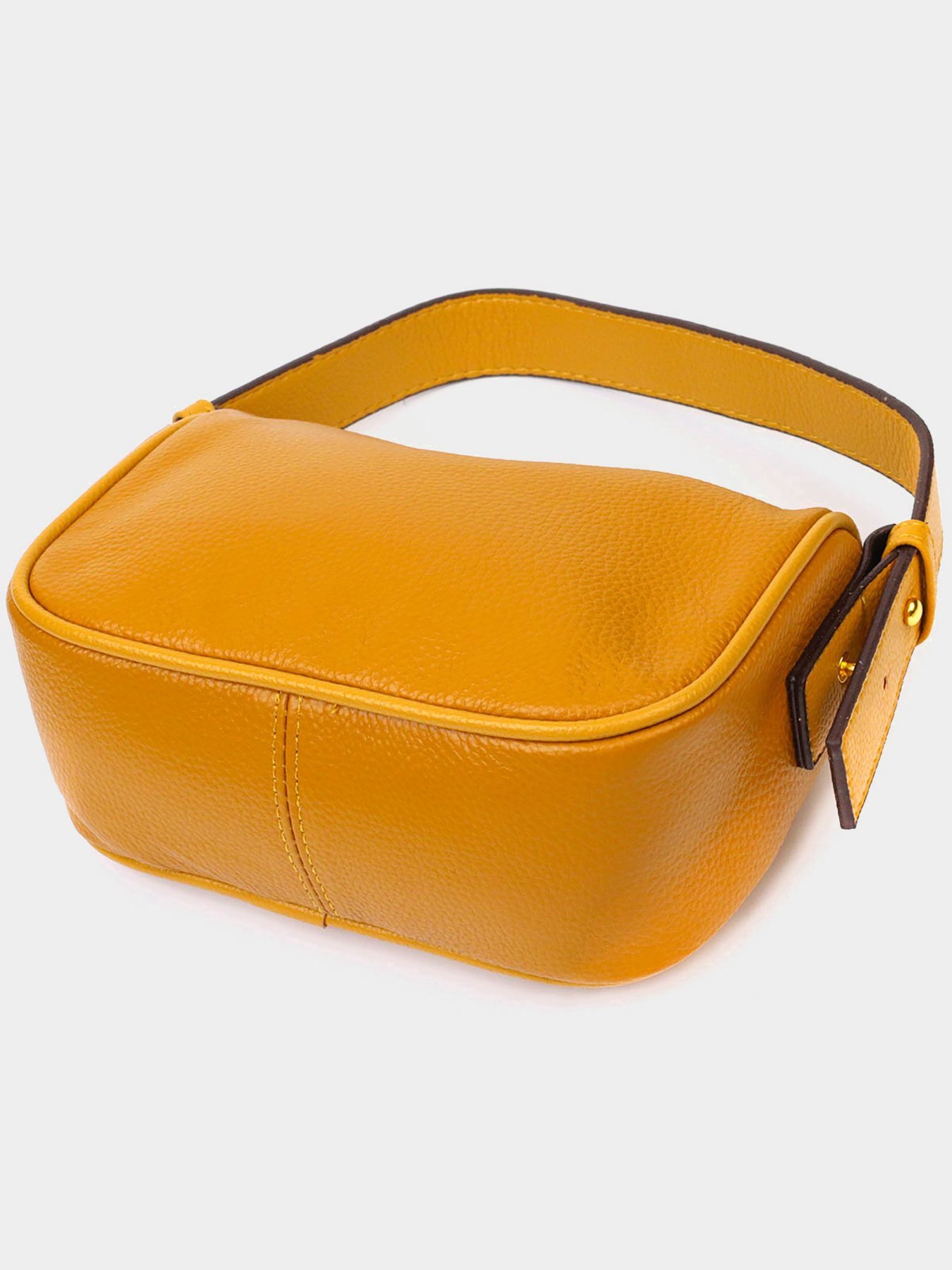 Кросс-боди Vintage модель bag24_22100 Фото