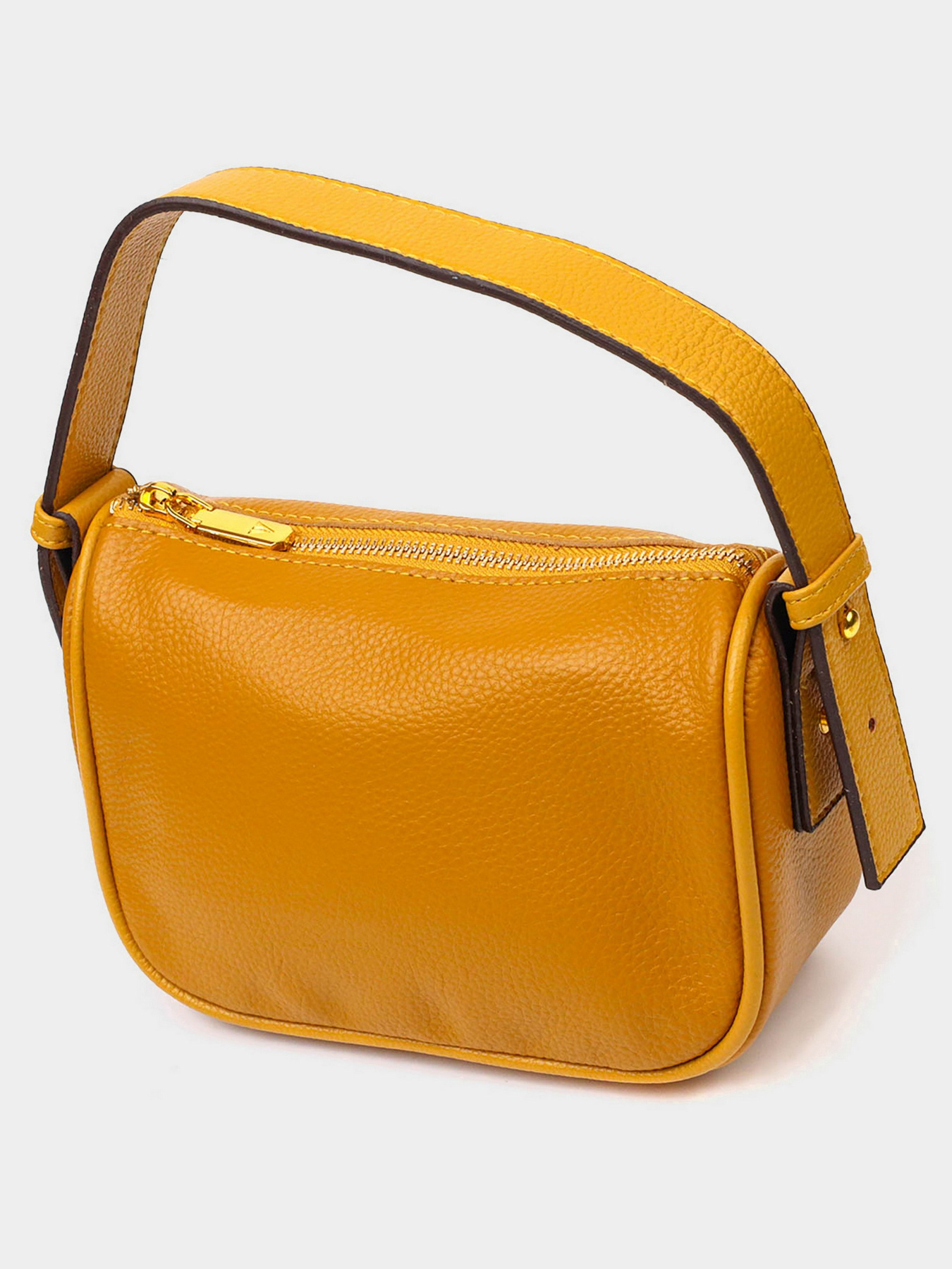 Кросс-боди Vintage модель bag24_22100 Фото