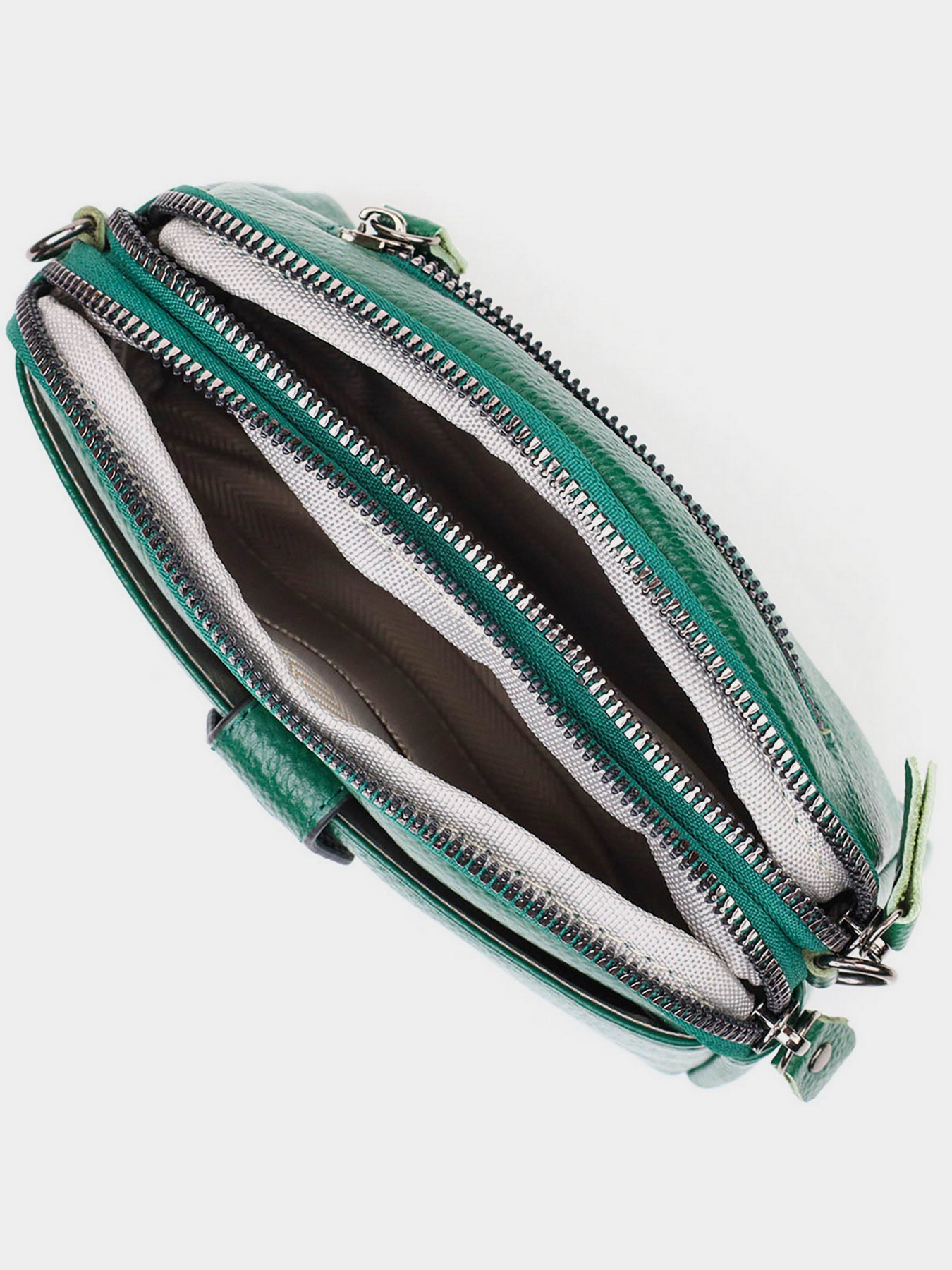 Крос-боді Vintage модель bag24_22101 Фото