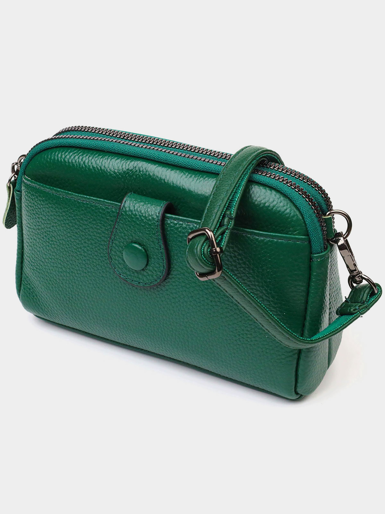 Крос-боді Vintage модель bag24_22101 Фото