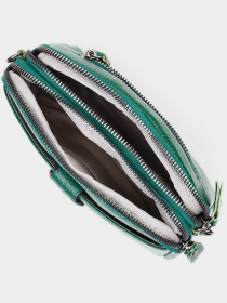 Крос-боді Vintage модель bag24_22101 Фото