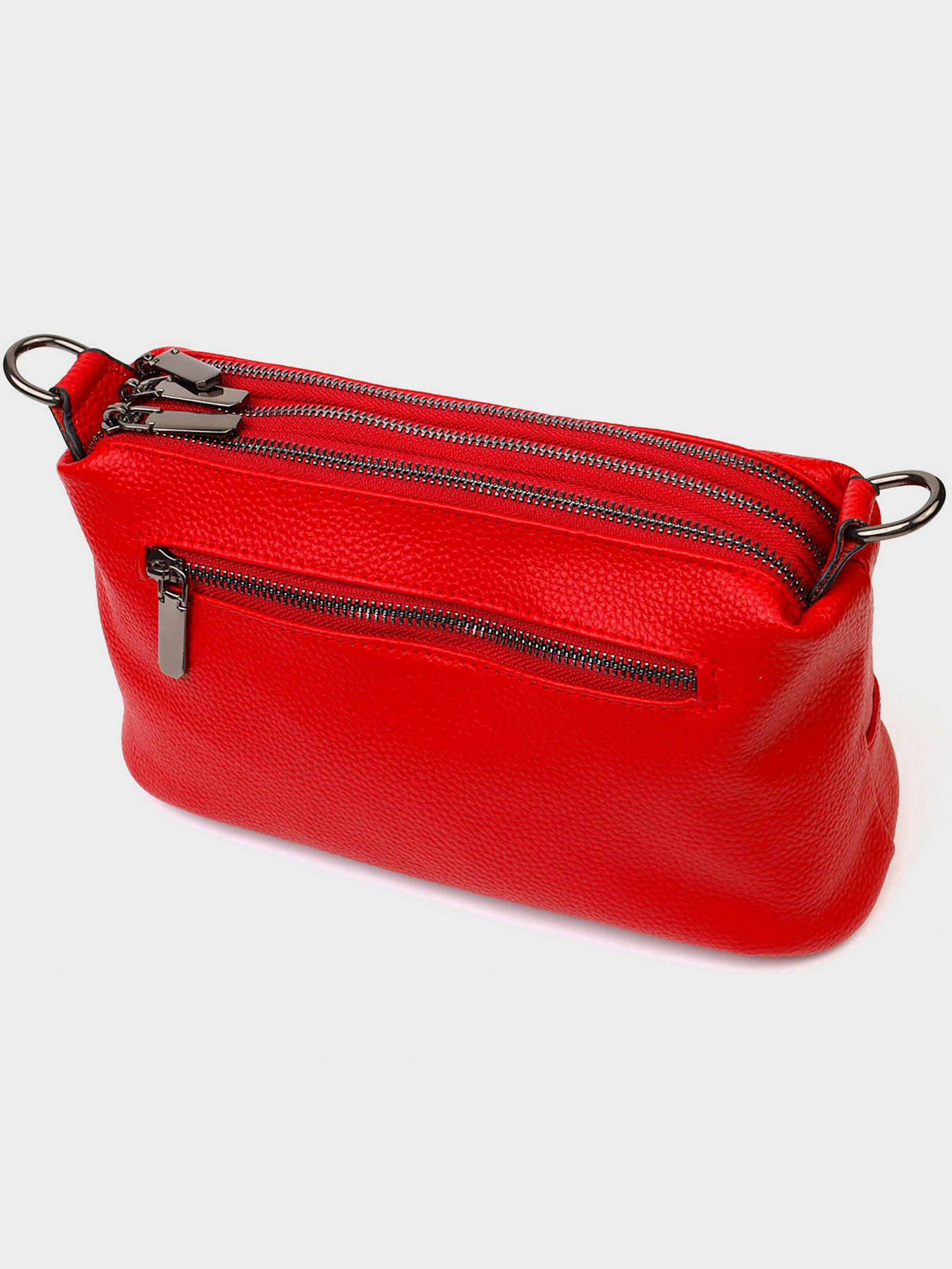 Кросс-боди Vintage модель bag24_22102 Фото