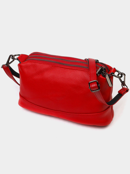 Кросс-боди Vintage модель bag24_22102 Фото