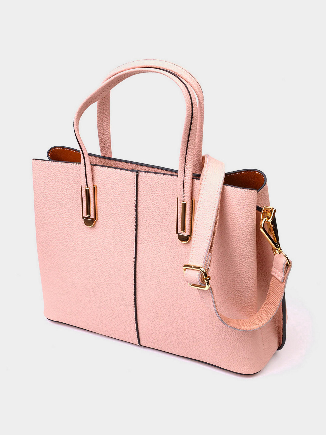 Сумка Vintage модель bag24_22104 Фото