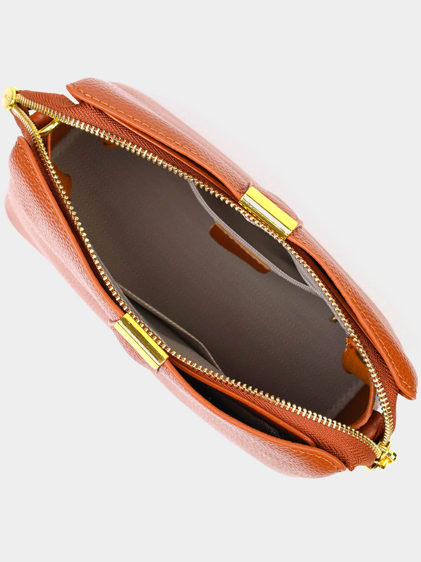 Крос-боді Vintage модель bag24_22105 Фото