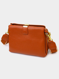 Крос-боді Vintage модель bag24_22105 Фото