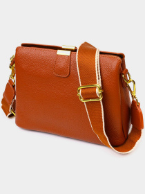 Крос-боді Vintage модель bag24_22105 Фото