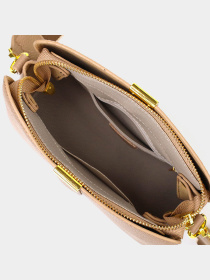 Кросс-боди Vintage модель bag24_22106 Фото