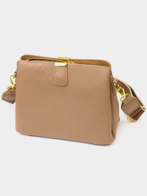 Крос-боді Vintage модель bag24_22106 Фото