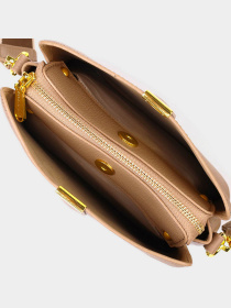 Крос-боді Vintage модель bag24_22106 Фото