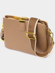 Крос-боді Vintage модель bag24_22106 Фото