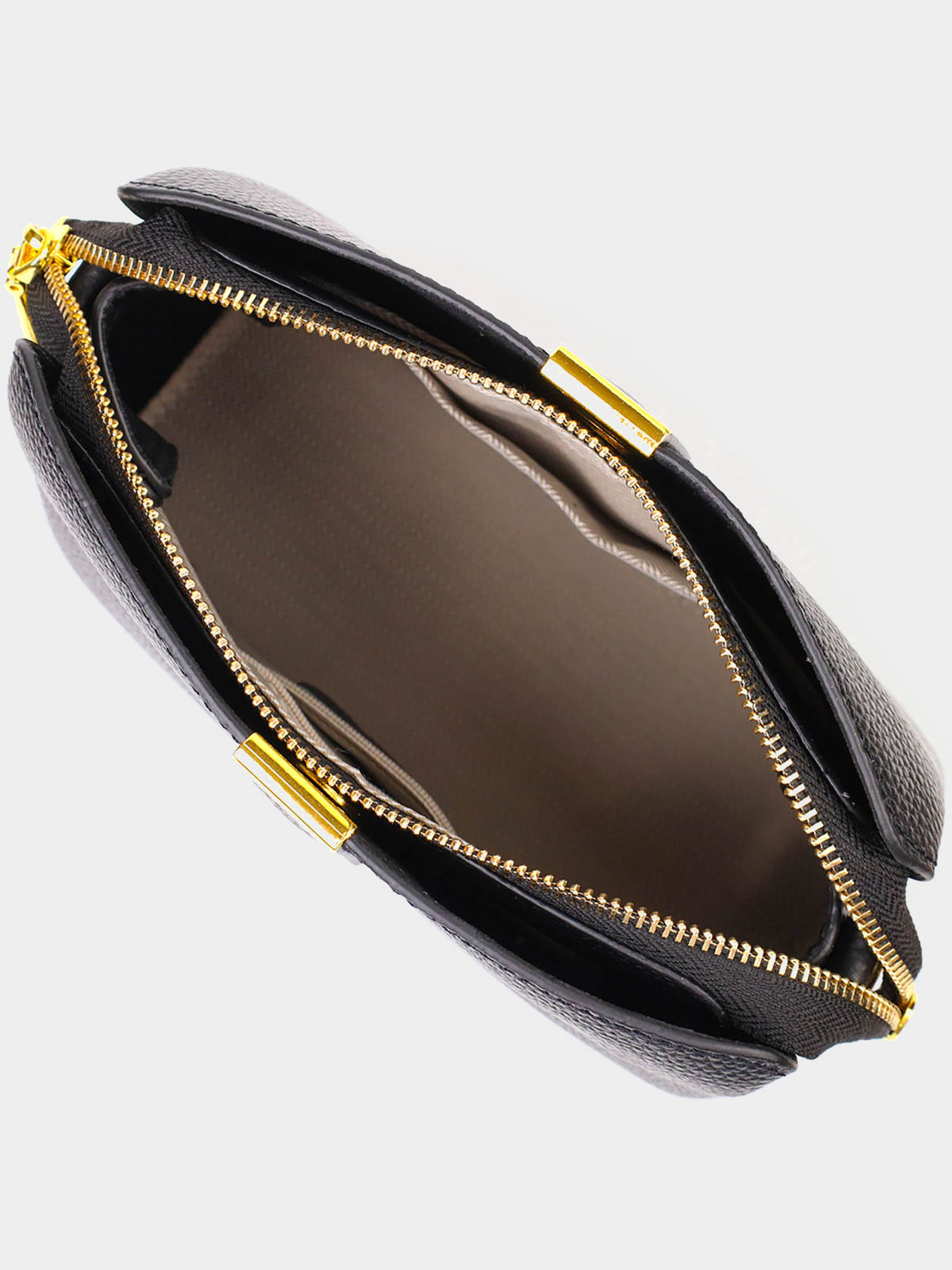 Кросс-боди Vintage модель bag24_22107 Фото