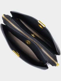 Кросс-боди Vintage модель bag24_22107 Фото