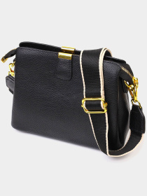 Кросс-боди Vintage модель bag24_22107 Фото