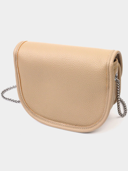 Крос-боді Vintage модель bag24_22108 — фото 4 - INTERTOP