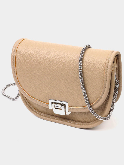 Крос-боді Vintage модель bag24_22108 — фото - INTERTOP