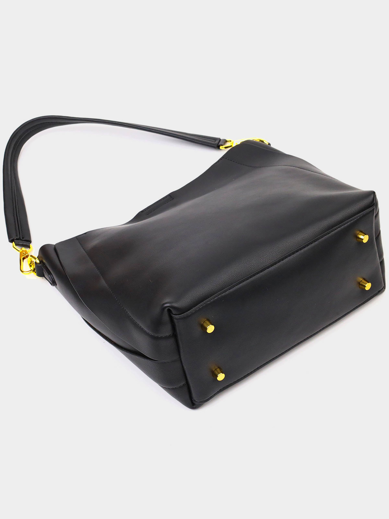 Кросс-боди Vintage модель bag24_22109 Фото