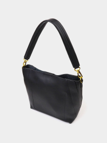 Кросс-боди Vintage модель bag24_22109 Фото