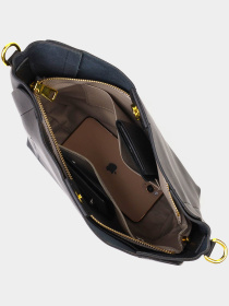 Кросс-боди Vintage модель bag24_22109 Фото