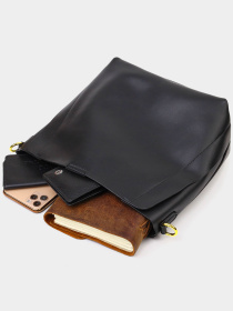 Кросс-боди Vintage модель bag24_22109 Фото