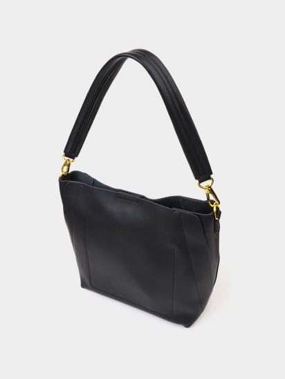 Крос-боді Vintage модель bag24_22109 — фото 4 - INTERTOP