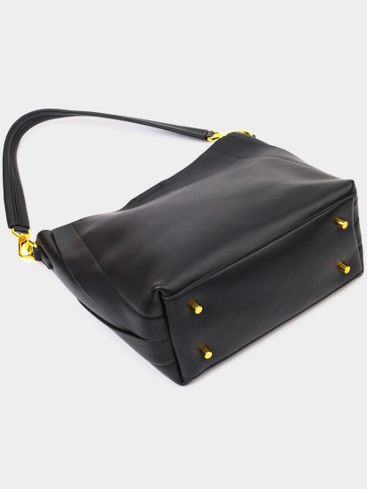 Крос-боді Vintage модель bag24_22109 — фото 6 - INTERTOP