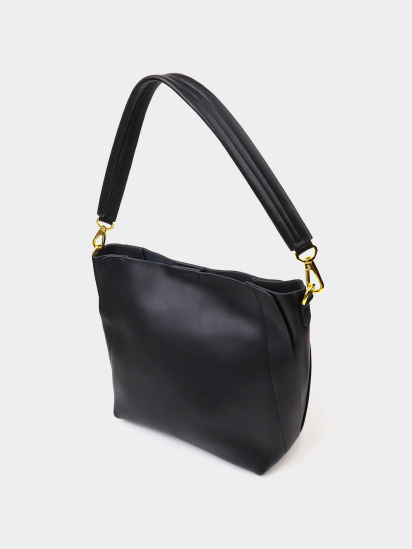 Крос-боді Vintage модель bag24_22109 — фото - INTERTOP