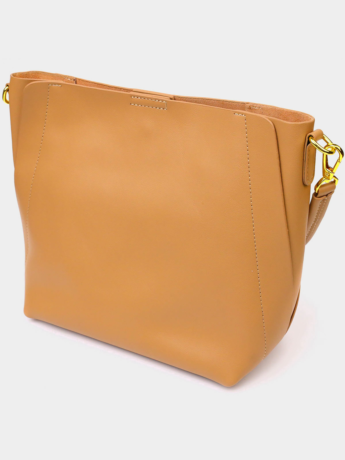 Кросс-боди Vintage модель bag24_22110 Фото