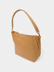 Крос-боді Vintage модель bag24_22110 Фото