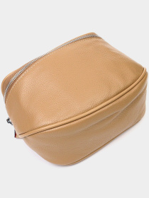 Кросс-боди Vintage модель bag24_22111 Фото