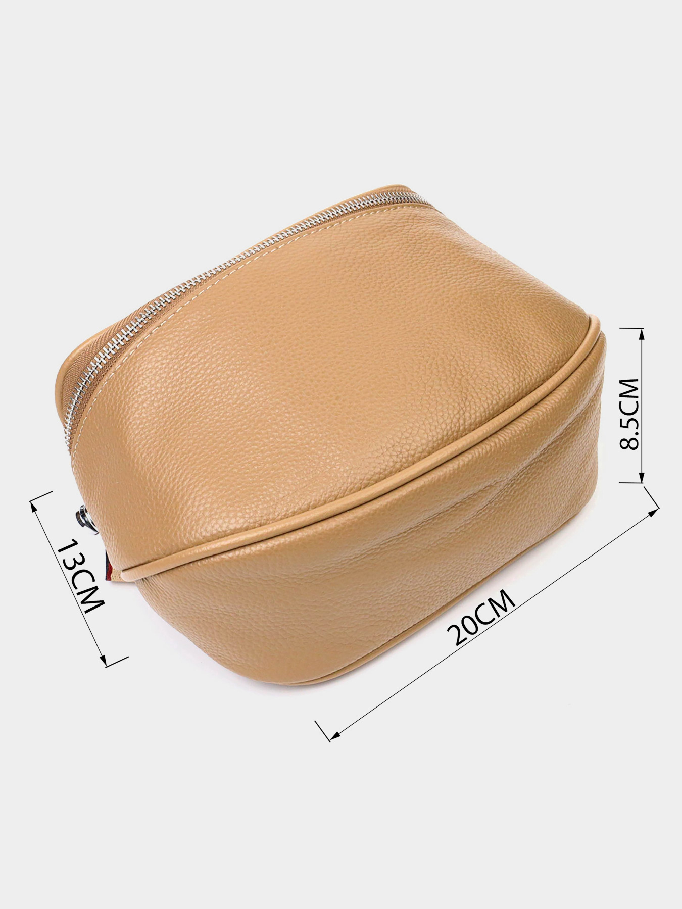 Крос-боді Vintage модель bag24_22111 Фото