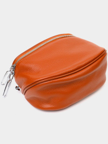 Крос-боді Vintage модель bag24_22112 Фото