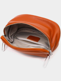 Крос-боді Vintage модель bag24_22112 Фото