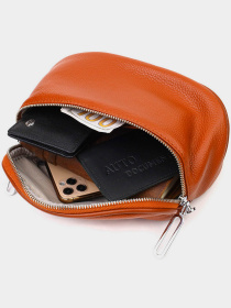 Крос-боді Vintage модель bag24_22112 Фото