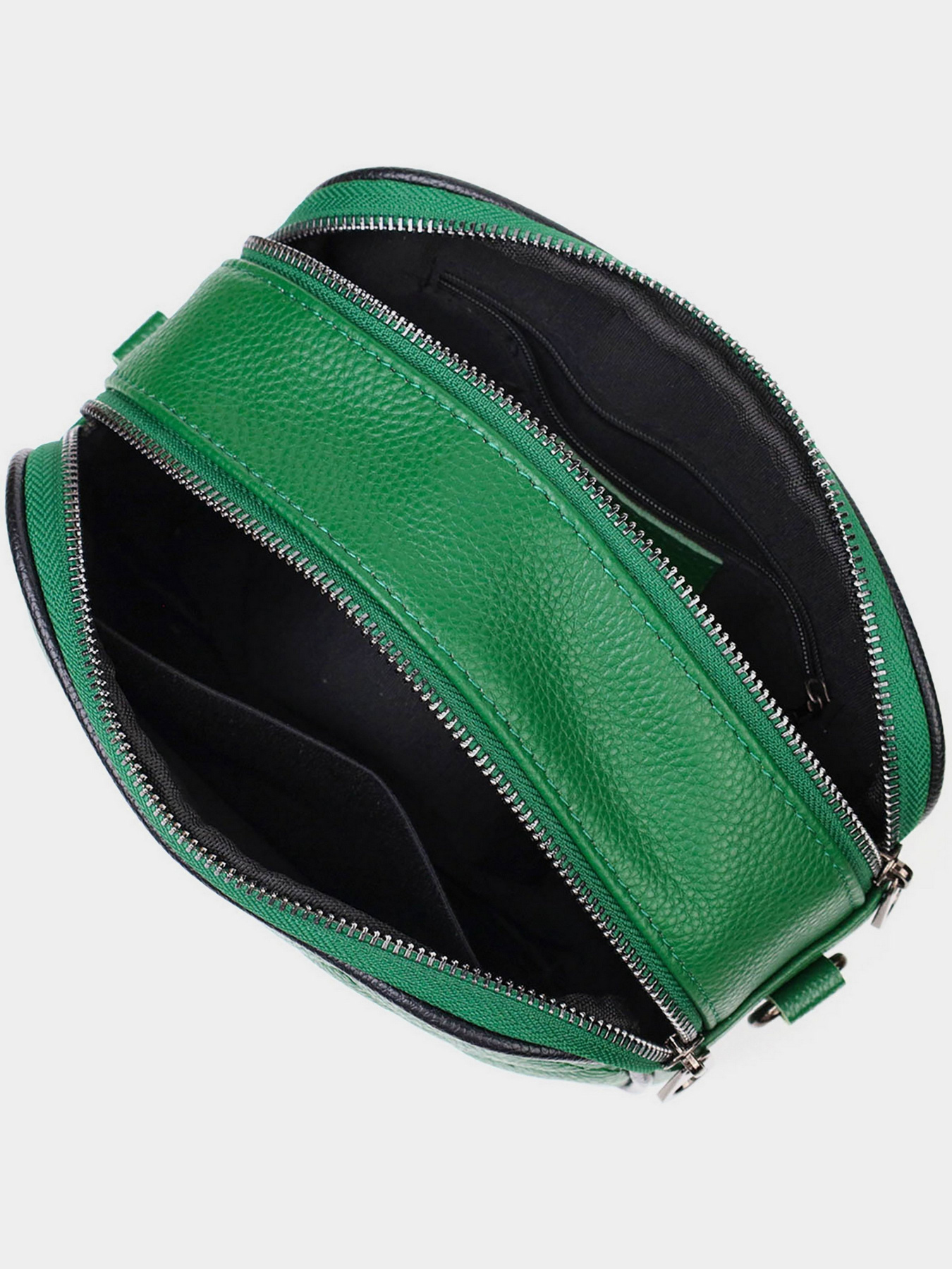 Кросс-боди Vintage модель bag24_22113 Фото