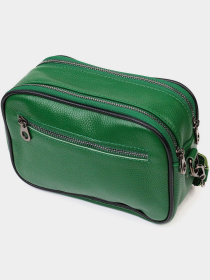 Кросс-боди Vintage модель bag24_22113 Фото