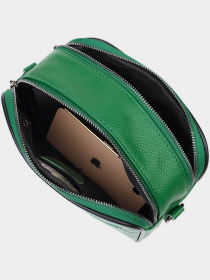 Кросс-боди Vintage модель bag24_22113 Фото