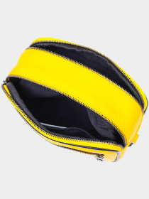 Кросс-боди Vintage модель bag24_22114 Фото