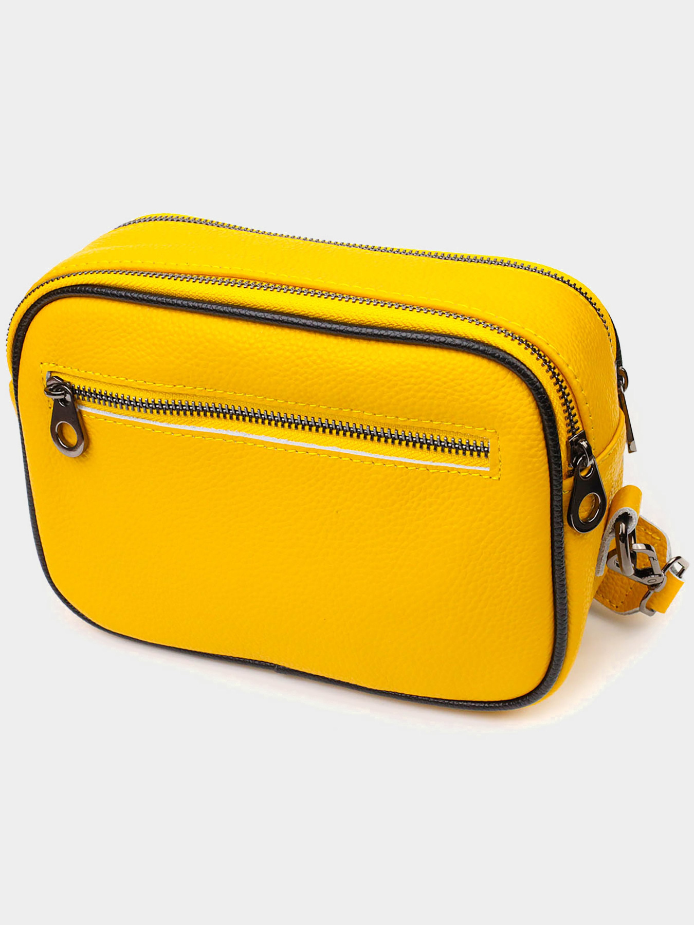 Кросс-боди Vintage модель bag24_22114 Кросс-боди Vintage модель bag24_22114 Фото