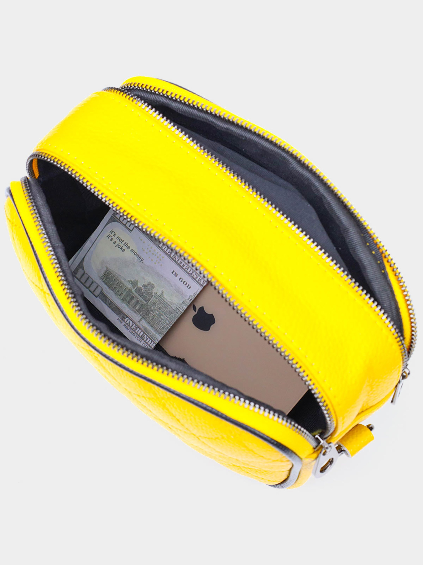 Кросс-боди Vintage модель bag24_22114 Кросс-боди Vintage модель bag24_22114 Фото