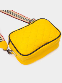 Кросс-боди Vintage модель bag24_22114 Кросс-боди Vintage модель bag24_22114 Фото