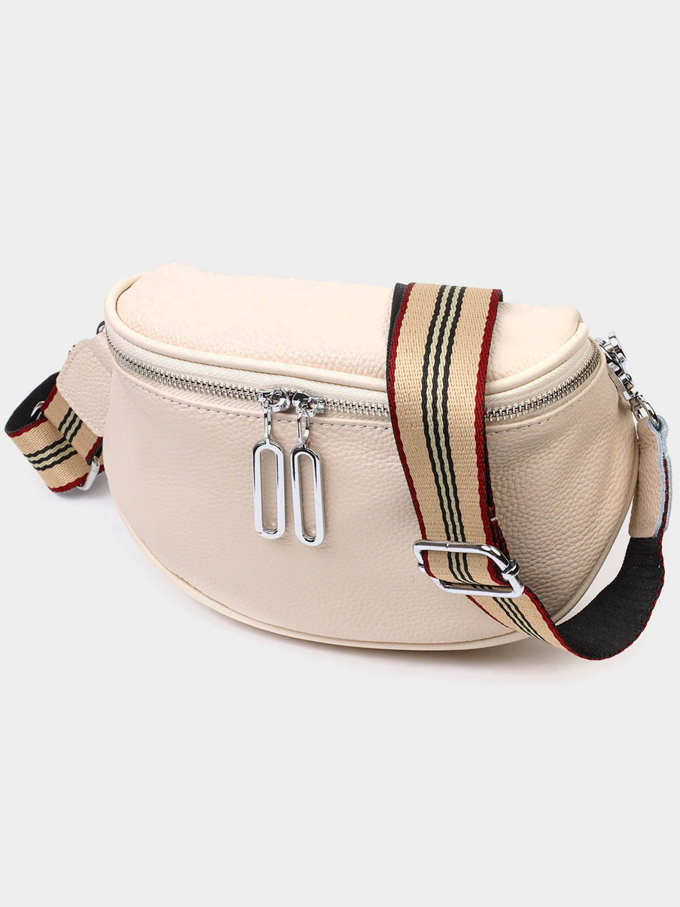 Крос-боді Vintage модель bag24_22115 Фото